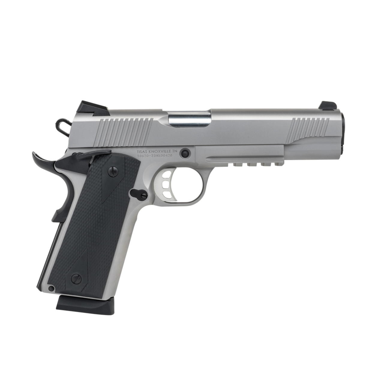 tisas-1911-45acp-